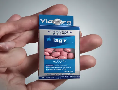 ou acheter viagra avis